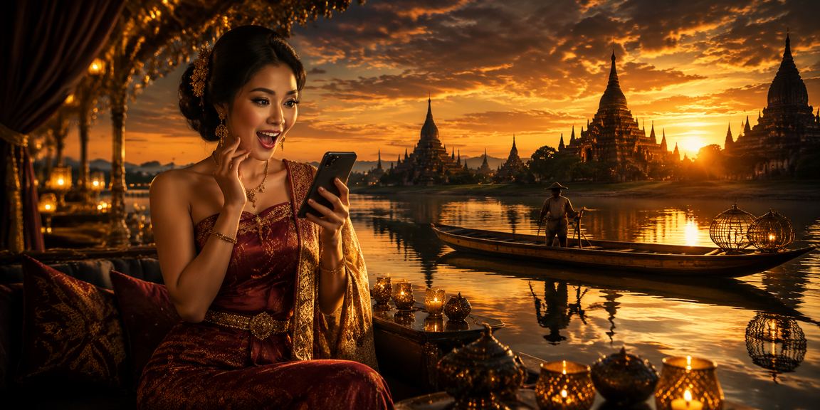 mm games ပုဂံ ဘောနပ်စ် ဝင်ရောက်မှု