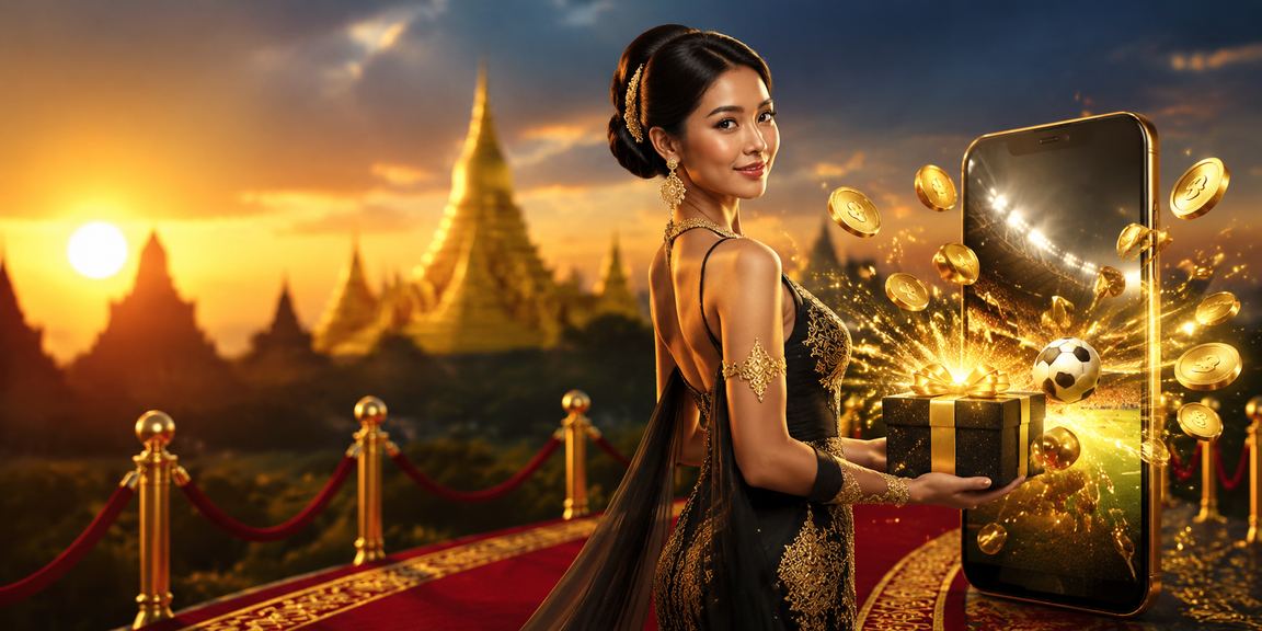 mm games တာဝန်သိကစားမှု ကာကွယ်ရေး