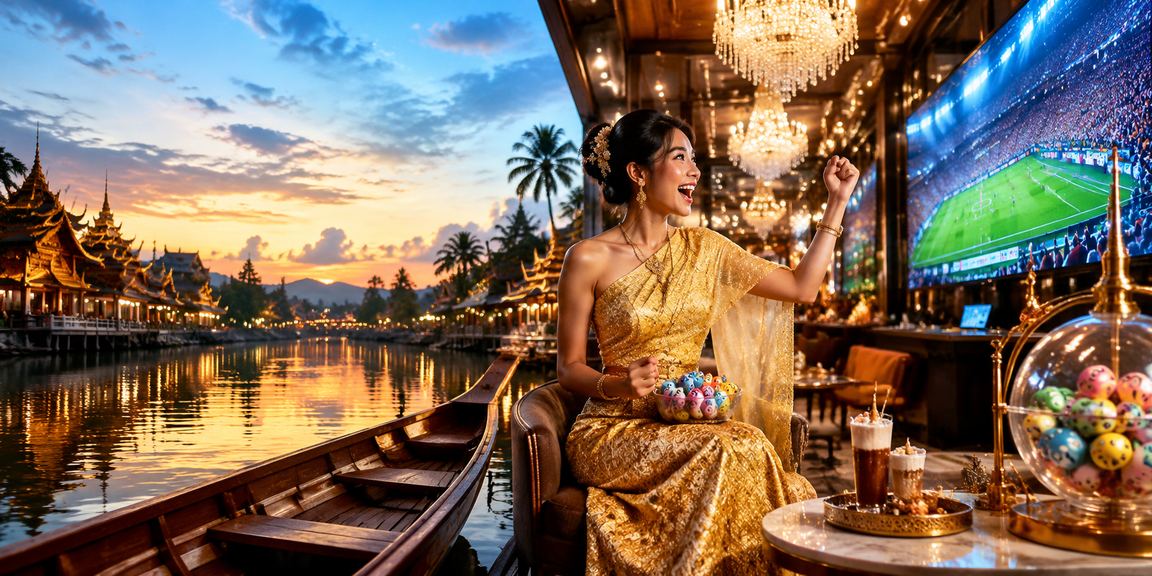 mm games lottery မေးခွန်းများ