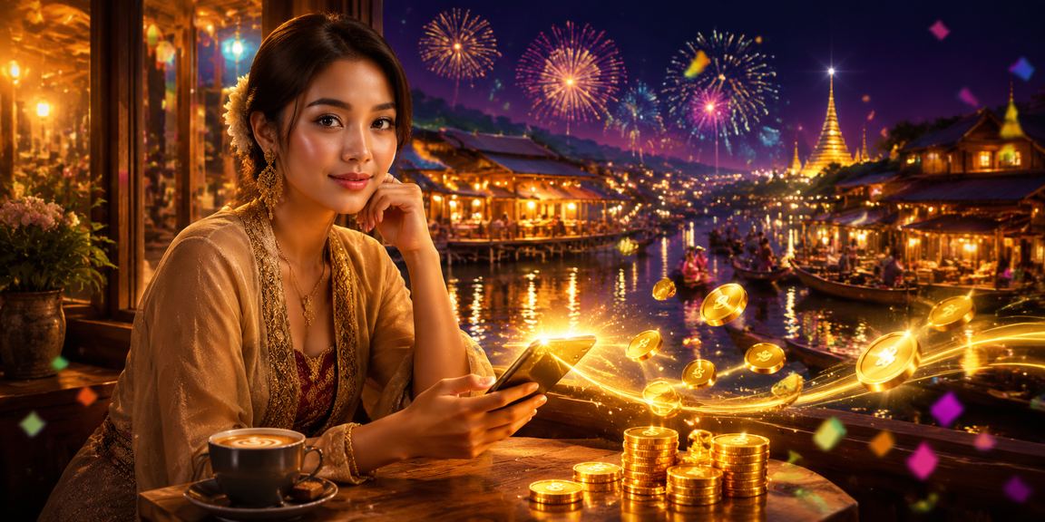 mm games ကြိုဆိုဘောနပ်စ်