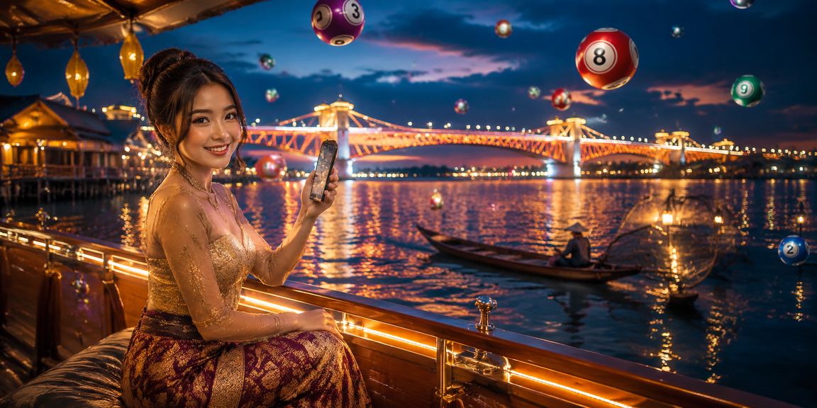 mm games စည်းမျဉ်းနှင့်စည်းကမ်းများ