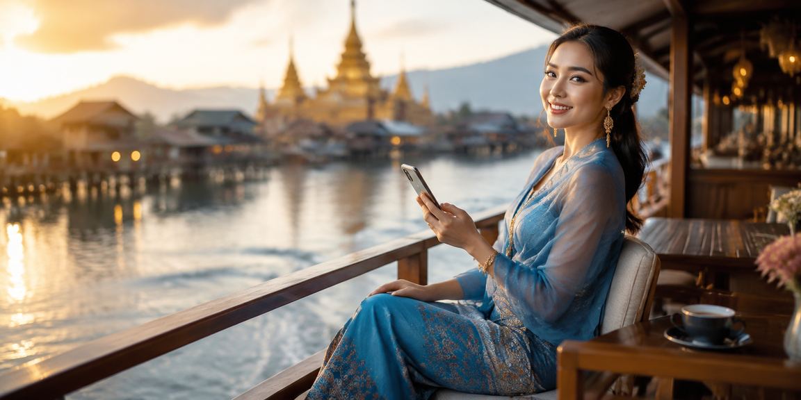 mm games ဒေတာလုံခြုံရေး