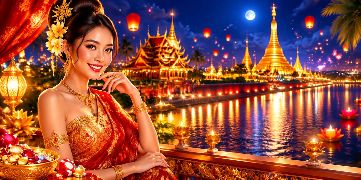 mm gamesပရိုမိုးရှင်းနှင့် ဘောနပ်စ်