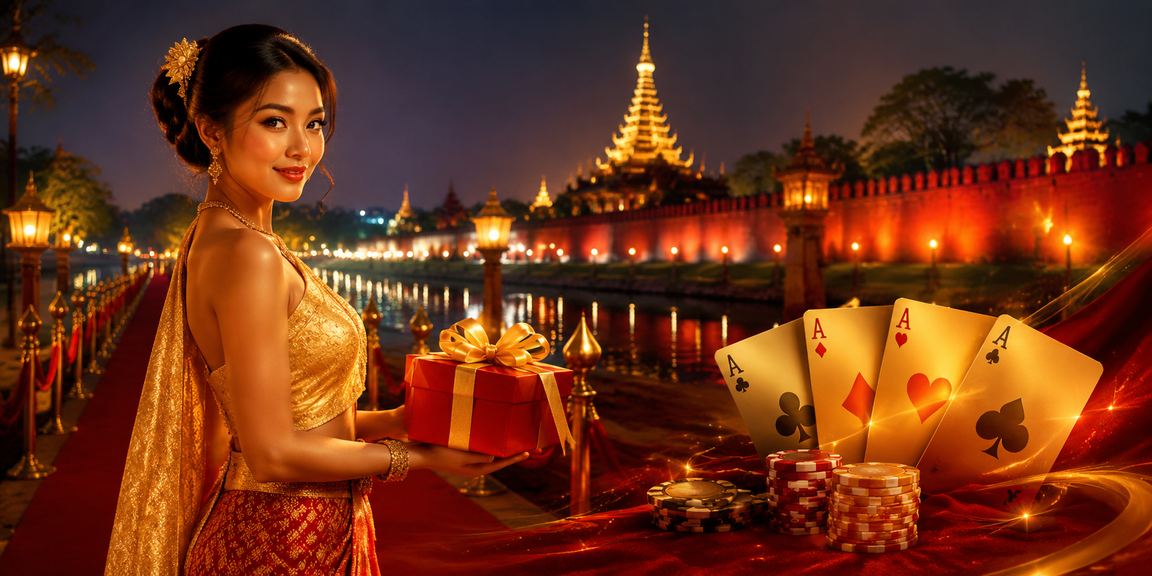 mm games poker မေးခွန်းများ