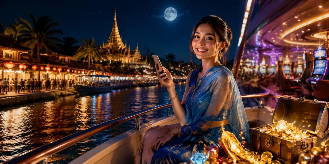 mm games Reloadဘောနပ်စ်