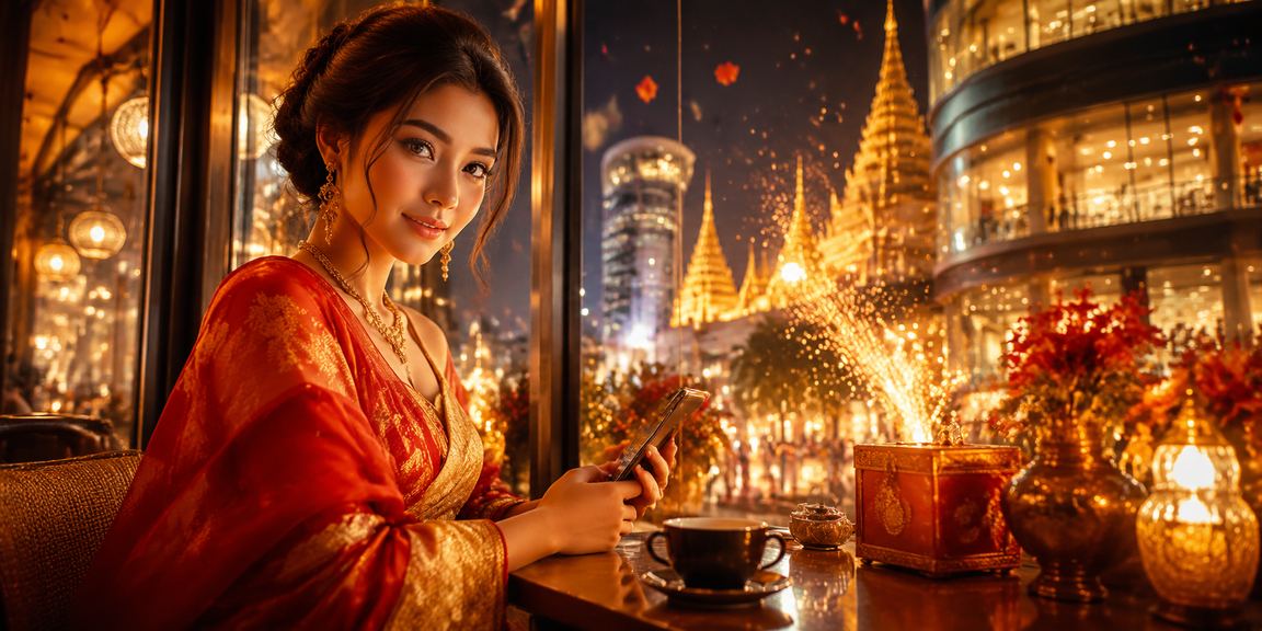 mm games အားကစားလောင်းကစား