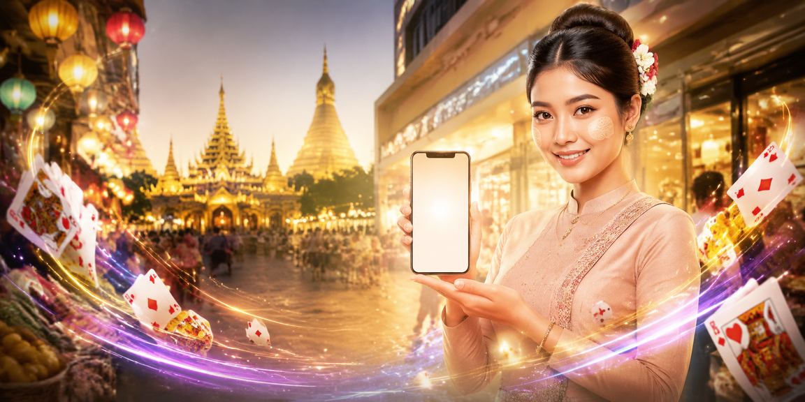 mm games မေးခွန်းများ