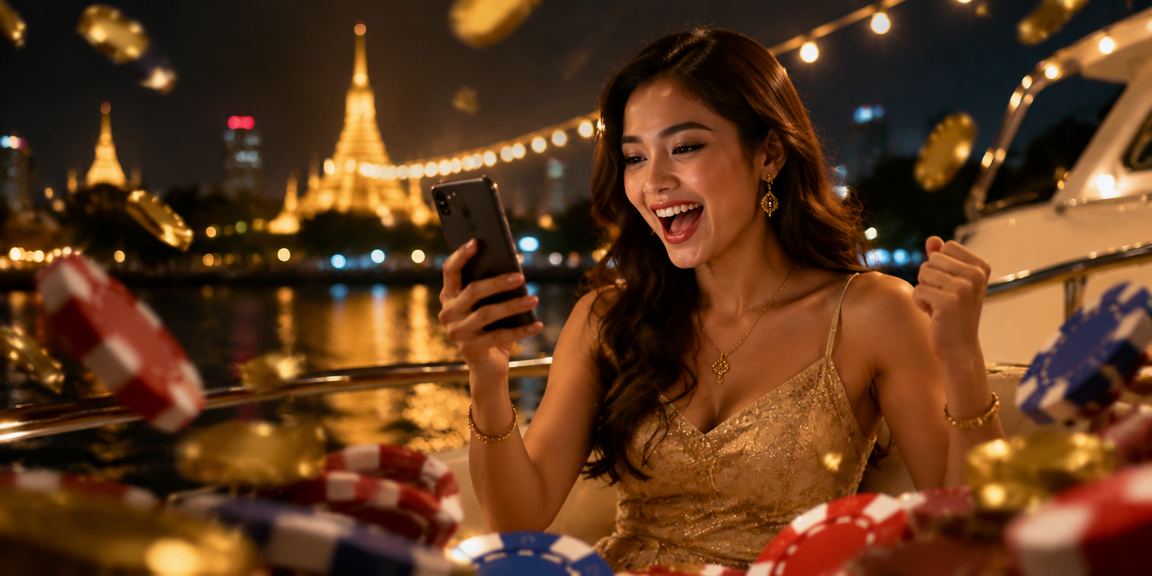 mm games ကိုယ်ရေးအချက်အလက် ကာကွယ်ရေး