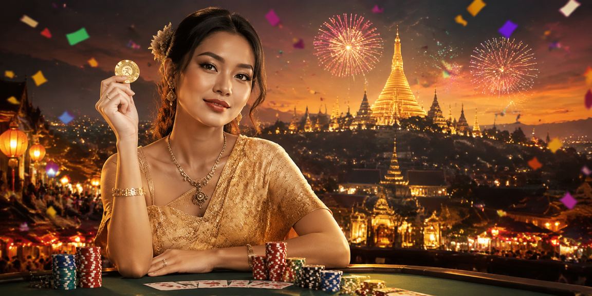 mm games မြန်မာ့အွန်လိုင်းကစားပလက်ဖောင်း