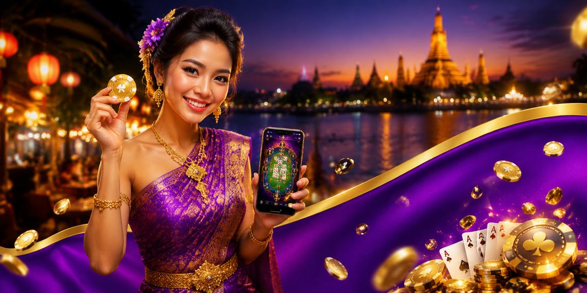 mm games ကစားမှုထိန်းချုပ်ရေး