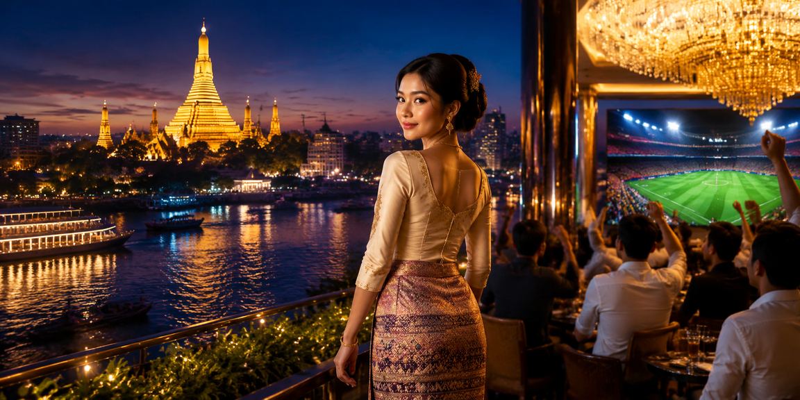 mm games မြန်မာ ကစားသမားများ