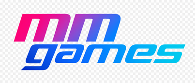 MM Games